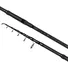 Вудилище коропове Brain Apex Tele Carp Black 3.60m 3.5lbs Фото 2